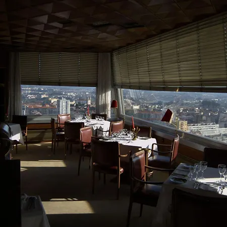 Miradouro