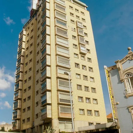 Miradouro
