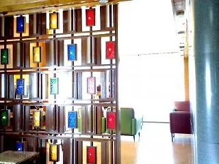 Miradouro Hotel Porto