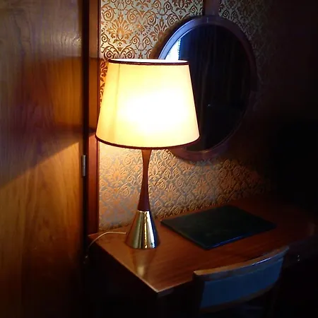 Miradouro Hotel Porto