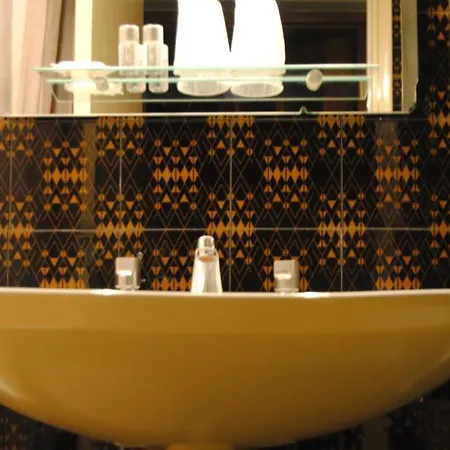 Miradouro Hotel